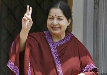 after amma canteen jayalalithaa launches amma mineral water