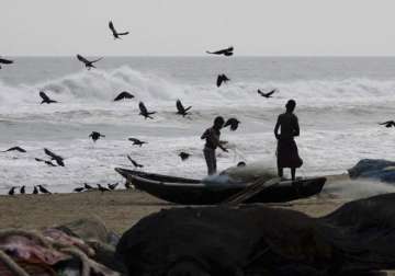 after phailin helen andhra braces up for another cyclone lehar