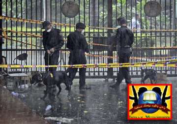 after huji indian mujahideen now claims responsibility for delhi blast