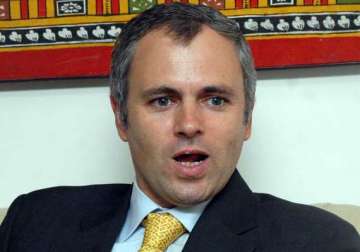 after sibal omar calls for control on online content