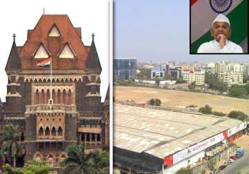 after tongue lashing bombay high court rejects team anna petition