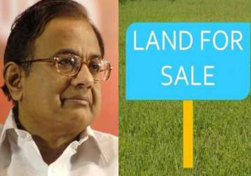 after air spectrum coalmines govt plans to sell surplus land to meet fiscal deficit