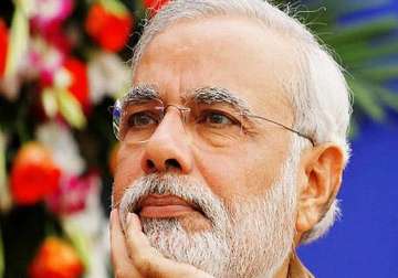 modi marital status ahmedabad court orders police to file report