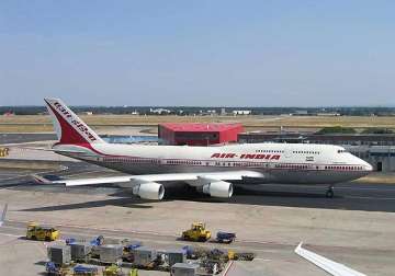 air india cabin crew member detained in london for smuggling cigarettes