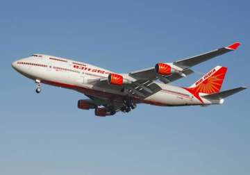 air india to evacuate indians stranded in libya