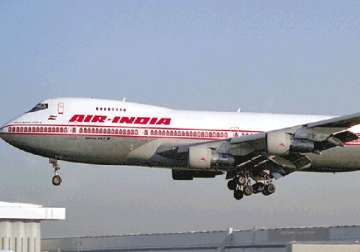 air india to lower free baggage allowance from 20 kg to 15 kg
