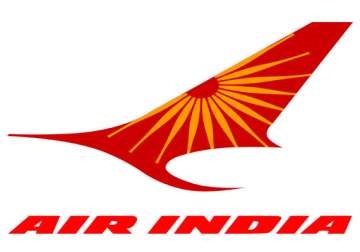 air india to put overseas assets on the block to rake in resources