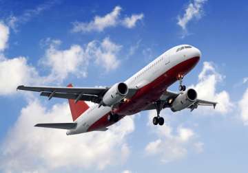 air travel becomes costlier atf price hiked by steep 5.8 pc
