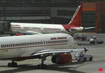air india sacks 30 more pilots 2 return to work