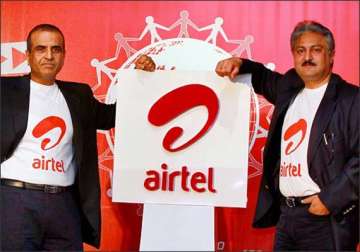 airtel launches service in kargil