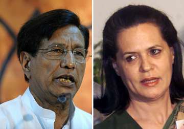 ajit singh may get civil aviation after up alliance with congress