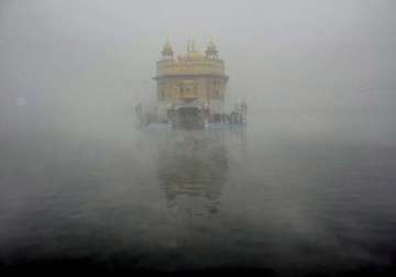 akal takht head honours indira gandhi assassins