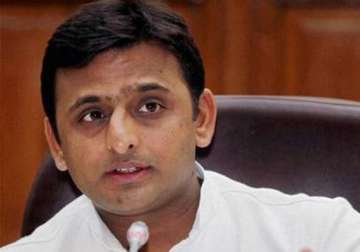 akhilesh seeks extension of set top box deadline