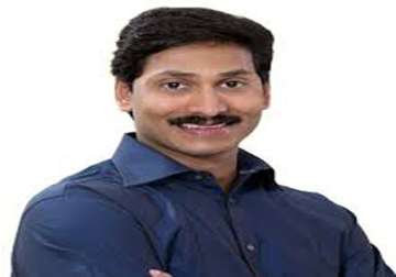 all options are open jagan reddy on post poll alliance