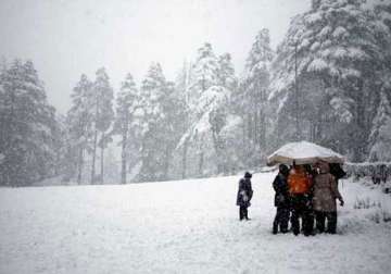 all schools colleges closed in kashmir valley till mar 20