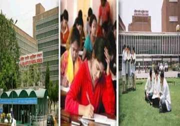all you wanted to know about aiims 2014 exam