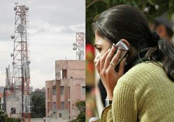 all cellphones in delhi to carry radiation emission tags