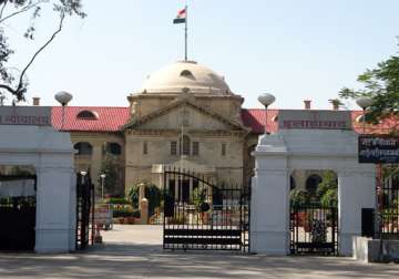 allahabad hc scraps another land acquisition in greater noida