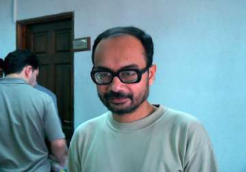 allahabad physicist ashoke sen wins prize becomes crorepati overnight