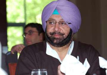 amarinder hails hc verdict on sehajdhari sgpc voting rights