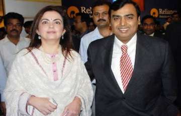 ambani spends rs 5 cr for corporate boxes at wankhede final