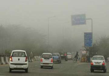 amid fog and icy winds bihar marks r day