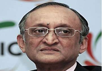amit mitra complains of chest pain hospitalised