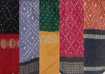 ancient tn saree varieties all set for a come back