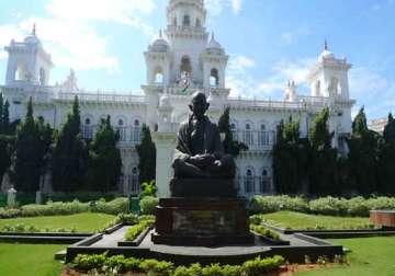 andhra assembly session till dec 20