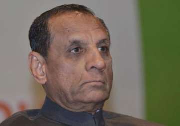 andhra governor orders magisterial inquiry into firing