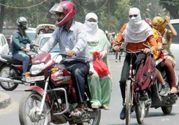 andhra heat wave toll rises to 524