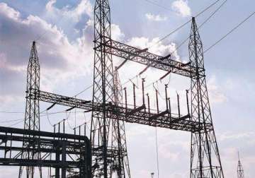 andhra reduces duration of power cuts