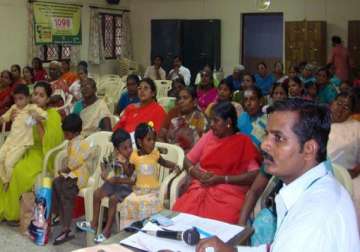 anganwadi workers to get rs.750 more every month