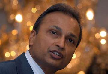 anil ambani telecom ceos questioned by pac