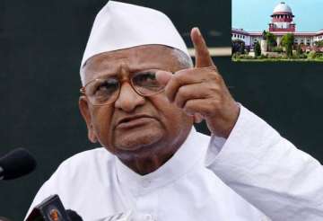 anna s detention sc agrees to examine violation of right