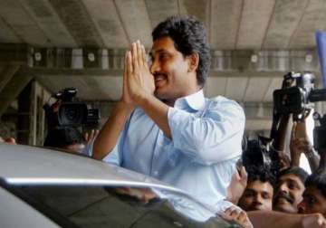 another party sprouts in ap ahead of ls polls