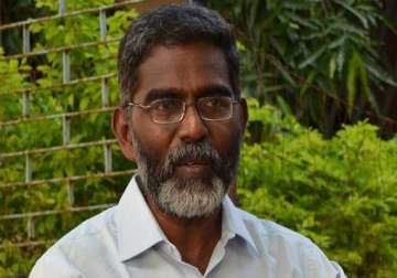 anti nuclear activist issues legal notice to home ministry