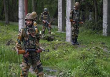 army refuses to share info on mutilation of jawans by pak near loc