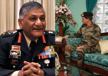 army chief forwards to cbi trinamool mp s corruption charges against serving lt. gen