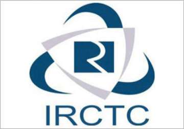 arunachal pradesh and irctc sign pact to give boost to tourism
