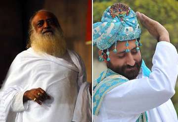 asaram son asked to appear before commission by june 6