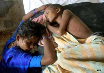 assam government steps up measures to combat encephalitis