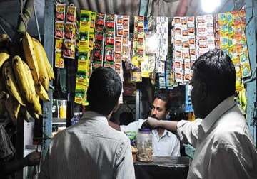 assam govt to ban manufacture sale of all smoking products