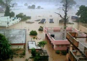 assam govt to give rs one crore for uttarakhand relief and rehab