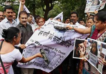 assam photo journalists protest against mumbai gang rape