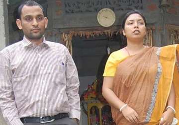 assam mla rumi nath leaves husband converts to islam to marry facebook friend