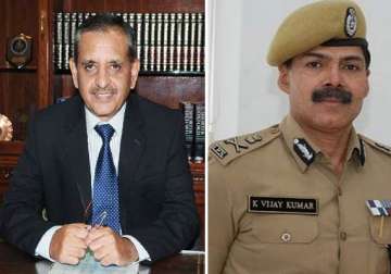 assets of top ips officers including cbi chief missing from official mha website
