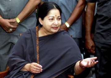 at last jayalalithaa appears before bangalore special court