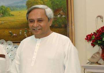 bjd achieves stunning victory in odisha