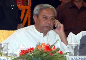 bjd claims it will win odisha for record fourth consecutive term